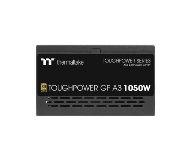 Thermaltake GF A3 1050W 80 Plus Gold ATX 3.0 - 1244744 - zdjęcie 6